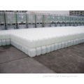 Industrial Grade&Food Grade Phosphoric Acid 85%